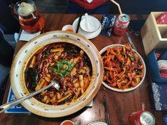 -马头巷·食景园(苏州总店)