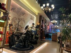 -易生活购物公园