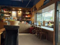 -缘生态云南菜·野生菌庭院餐厅(华侨城店)