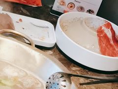 -小龙坎火锅(湖滨银泰in77店)