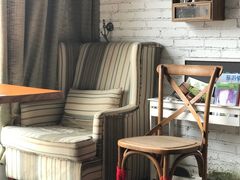 -Kitchen·Y洋厨房西餐厅(王府壹号店)