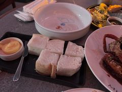 -Ministry of Crab•MOC(交子大道店)