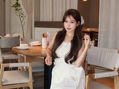 -沛家·西餐Brunch·直火料理
