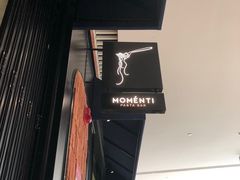 -MOMENTI手工意面(晶耀前滩店)