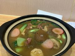 -巧燕坊一笼一蒸(庆春广场地铁站店)