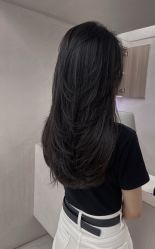 -MIX HAIR SALON
