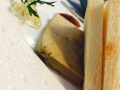-Kitchen·Y洋厨房西餐厅(王府壹号店)