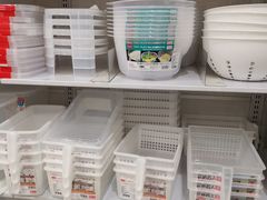 -大创十元超市(苏州泉屋店)