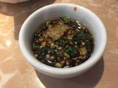 -海大大蒸汽海鲜餐厅·粤菜·特色小炒(欢乐颂店)