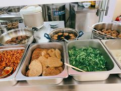 -顶巧鸡汤馄饨(虹口总店)
