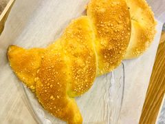 -UH祐禾(光谷世界城店)