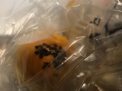 -汪保来(杭州解放路店)