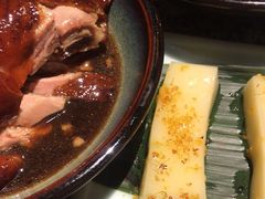 -南京大牌档(三阳广场苏宁店)