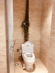 -百丽雅QueenSpa双美中心