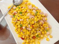 -飞虹鱼馆(春华路店)