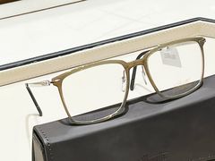 -眼镜大师·Optic Master·蔡司官方授权店(杭州大厦购物城店)