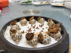 -味友·厦门味(杏林湾店)