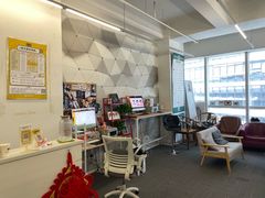 -猫头鹰照相馆(国贸店)