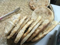 -下塘烧饼(罍街店)