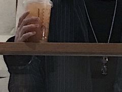 -星巴克臻选(济南恒隆店)