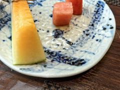 -田舍家Inakaya·炉端烧·铁板烧(天汇igc店)