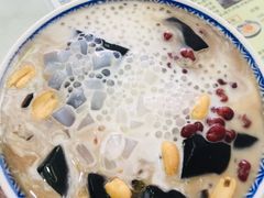 -黄氏壹品汇•水牛奶甜品(全国总店)