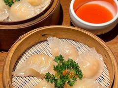 -蝦塘·中国餐馆(城墙南马道巷店)