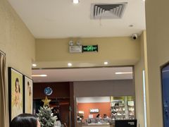 -海马体照相馆(佛山岭南站店)
