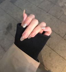 -IDO美甲美睫