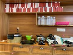 -创味·民间海南菜·非遗藤桥排骨(藤桥·免税城店)