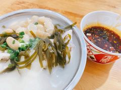 -胖娃滋补蹄花