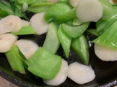 -boundaries籬苑(瑞光创意工厂-贰号院店)