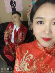 点击看大图 -THE QUEEN(北京店)