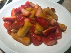 -味莊·青岛菜(云霄路店)