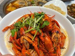 -宏状元现熬粥·京味菜(望京店)