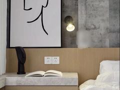 -宅天下装饰·匠心筑家(春熙店)