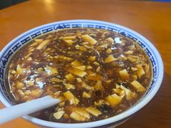 -同兴半盆菜酒家(打浦路店)