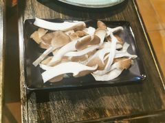 -阿婉贵州苗家酸汤鱼(梅林店)