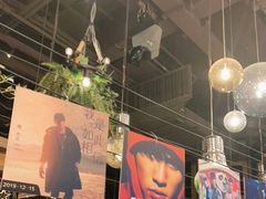 -胡桃里乐队酒馆(大庆店)