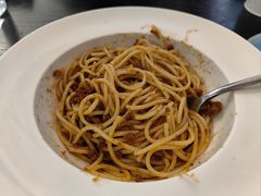 -莫多多餐厅