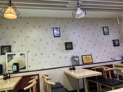 -王牌包子(上游街店)