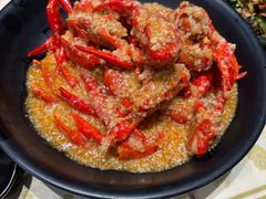 -聚味瞿记·龙虾堂(梅溪湖店)