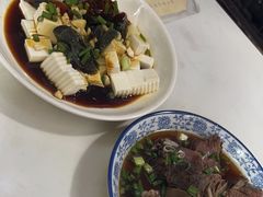 -南花桥羊肉馆老字号(乌镇店)