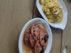 -丫丫蟹庄·苏式园林农家乐·阳澄湖大闸蟹(阳澄湖莲花岛店)