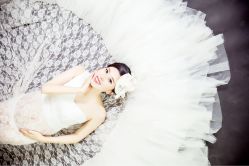 -YUEYAR PHOTO摄影
