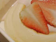 -狐狸和向日葵(北京路店)