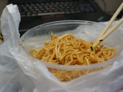-巧燕坊一笼一蒸(庆春广场地铁站店)