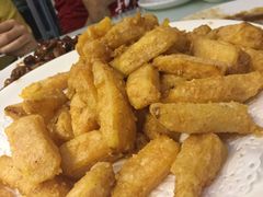 -胖子菜馆(隆昌路店)
