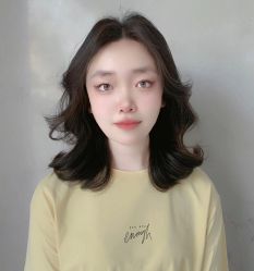 -逸丝风尚yesfashion造型