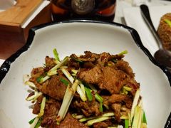 -八大碗·地道东北菜(佳兆业店)